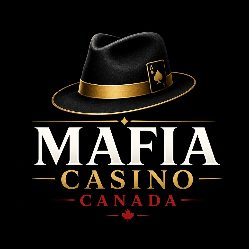 Mafia Casino — online casino Canada